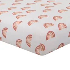 Pip + Phee Bedding>Bamboo Twin Sheets