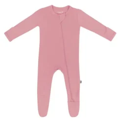 Kyte Baby Sleepers><noscript><img width=