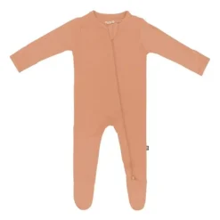 Kyte Baby Sleepers><noscript><img width=