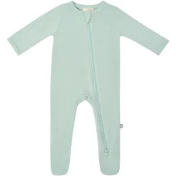 Kyte Baby Sleepers><noscript><img width=
