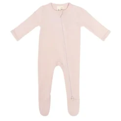 Kyte Baby Sleepers><noscript><img width=