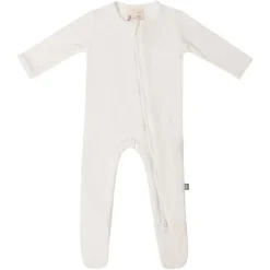 Kyte Baby Sleepers><noscript><img width=