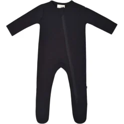Kyte Baby Sleepers><noscript><img width=