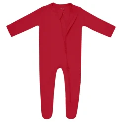 Kyte Baby Sleepers><noscript><img width=