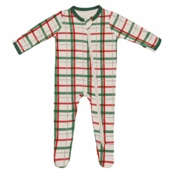 Kyte Baby Sleepers><noscript><img width=