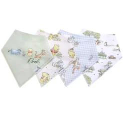 Copper Pearl Bibs & Burp Cloths><noscript><img width=