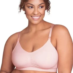 Belly Bandit Nursing Bras & Tanks>Bandita Nursing Bra