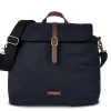 BabaBing Backpack Diaper Bags>Barca Backpack Changing Diaper Bag