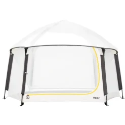 Veer Playards>Basecamp XL