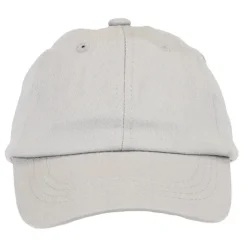 Kidcentral Essentials Hats><noscript><img width=