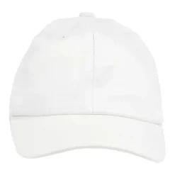 Kidcentral Essentials Hats><noscript><img width=
