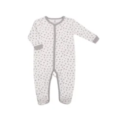 Snugabye Sleepers>Basic Sleeper