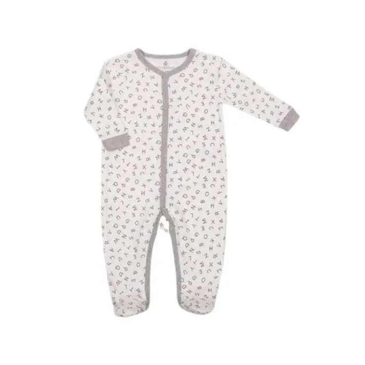 Snugabye Sleepers>Basic Sleeper