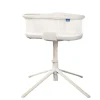 HALO Bassinets|Bassinets>BassiNest Soothing Swivel Sleeper 3.0