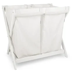 UPPAbaby Stroller Accessories>Bassinet Hamper Insert - 2015+