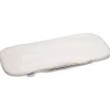 Peg Perego Stroller Accessories>Bassinet Mattress Cover