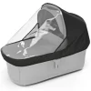 Thule Bassinets|Bassinets>Bassinet Rain Cover