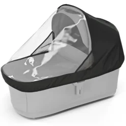 Thule Bassinets|Bassinets>Bassinet Rain Cover