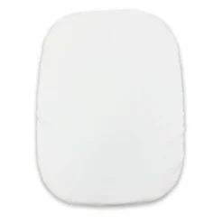 Monte Design Crib Sheets|Bedding>Bassinet Sheets - 2 Pack