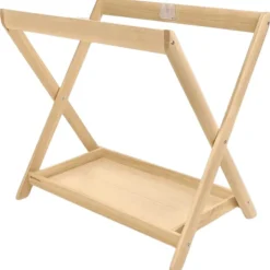 UPPAbaby Stroller Accessories><noscript><img width=