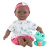 Corolle Dolls>Bébé Bath Dolls