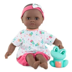Corolle Dolls>Bébé Bath Dolls