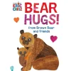 Raincoast Books Books|Books>Bear Hugs! from Brown Bear and Friends