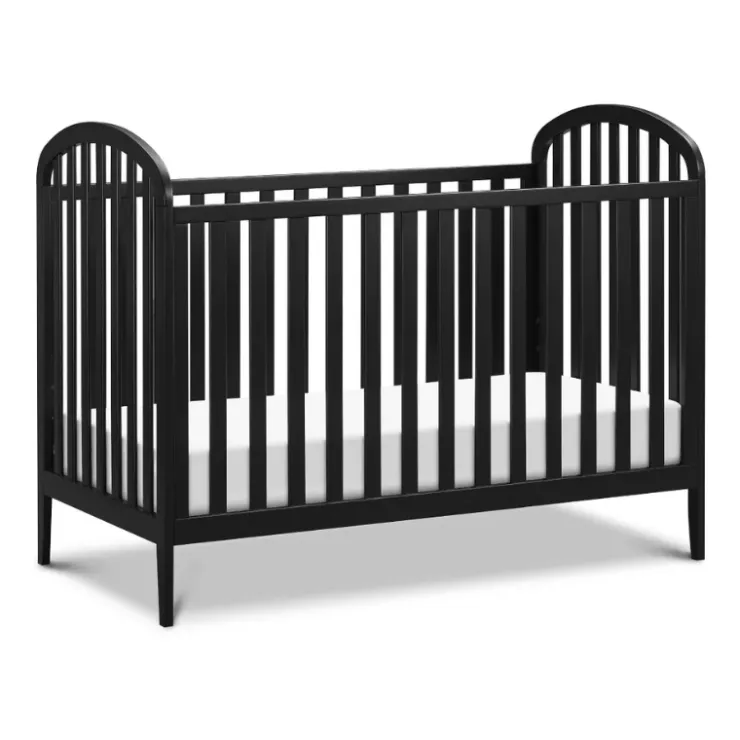 DaVinci Cribs>Beau 3-in-1 Convertible Crib