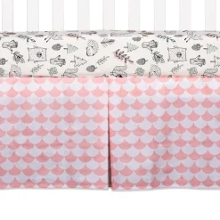 Lolli Living Bedding>Bed Skirts