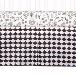 Lolli Living Bedding><noscript><img width=