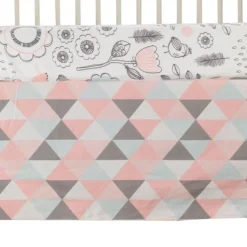 Lolli Living Bedding><noscript><img width=