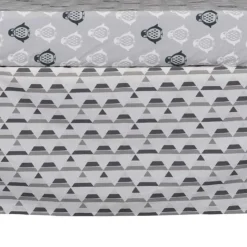 Lolli Living Bedding><noscript><img width=