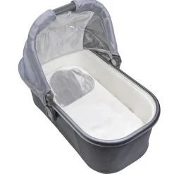 Kushies Bedding><noscript><img width=