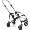 Bugaboo Full Size Strollers>Bee 5 Base