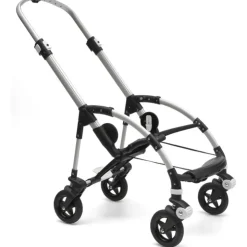 Bugaboo Full Size Strollers>Bee 5 Base