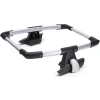 Bugaboo Stroller Accessories|Infant Car Seat Adapters>Bee Adapter - Chicco