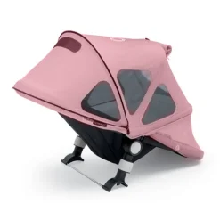 Bugaboo Stroller Accessories>Bee Breezy Sun Canopy