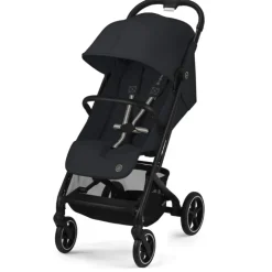 Cybex Lightweight & Travel Strollers><noscript><img width=