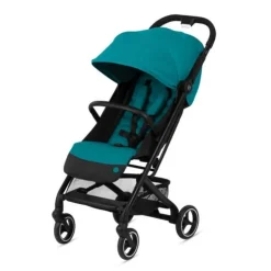Cybex Lightweight & Travel Strollers><noscript><img width=