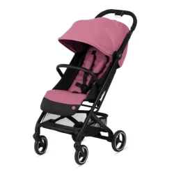 Cybex Lightweight & Travel Strollers><noscript><img width=