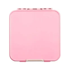 Little Lunch Box Co. On-The-Go Feeding>Bento 5 Lunch Boxes