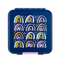 Little Lunch Box Co. On-The-Go Feeding><noscript><img width=