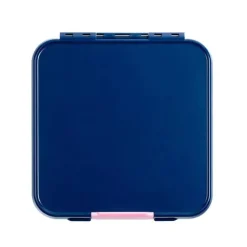 Little Lunch Box Co. On-The-Go Feeding><noscript><img width=