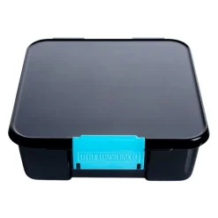 Little Lunch Box Co. On-The-Go Feeding>Bento Three Lunch Box