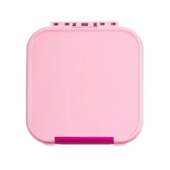 Little Lunch Box Co. On-The-Go Feeding>Bento Two Lunch Boxes