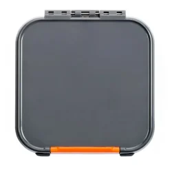 Little Lunch Box Co. On-The-Go Feeding><noscript><img width=