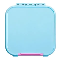 Little Lunch Box Co. On-The-Go Feeding><noscript><img width=