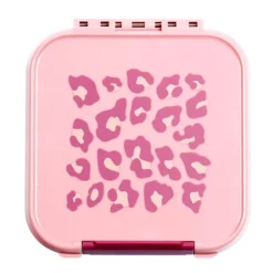 Little Lunch Box Co. On-The-Go Feeding><noscript><img width=