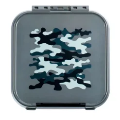 Little Lunch Box Co. On-The-Go Feeding><noscript><img width=