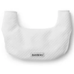 BabyBjorn Carrier Accessories>Bib for Harmony Carrier